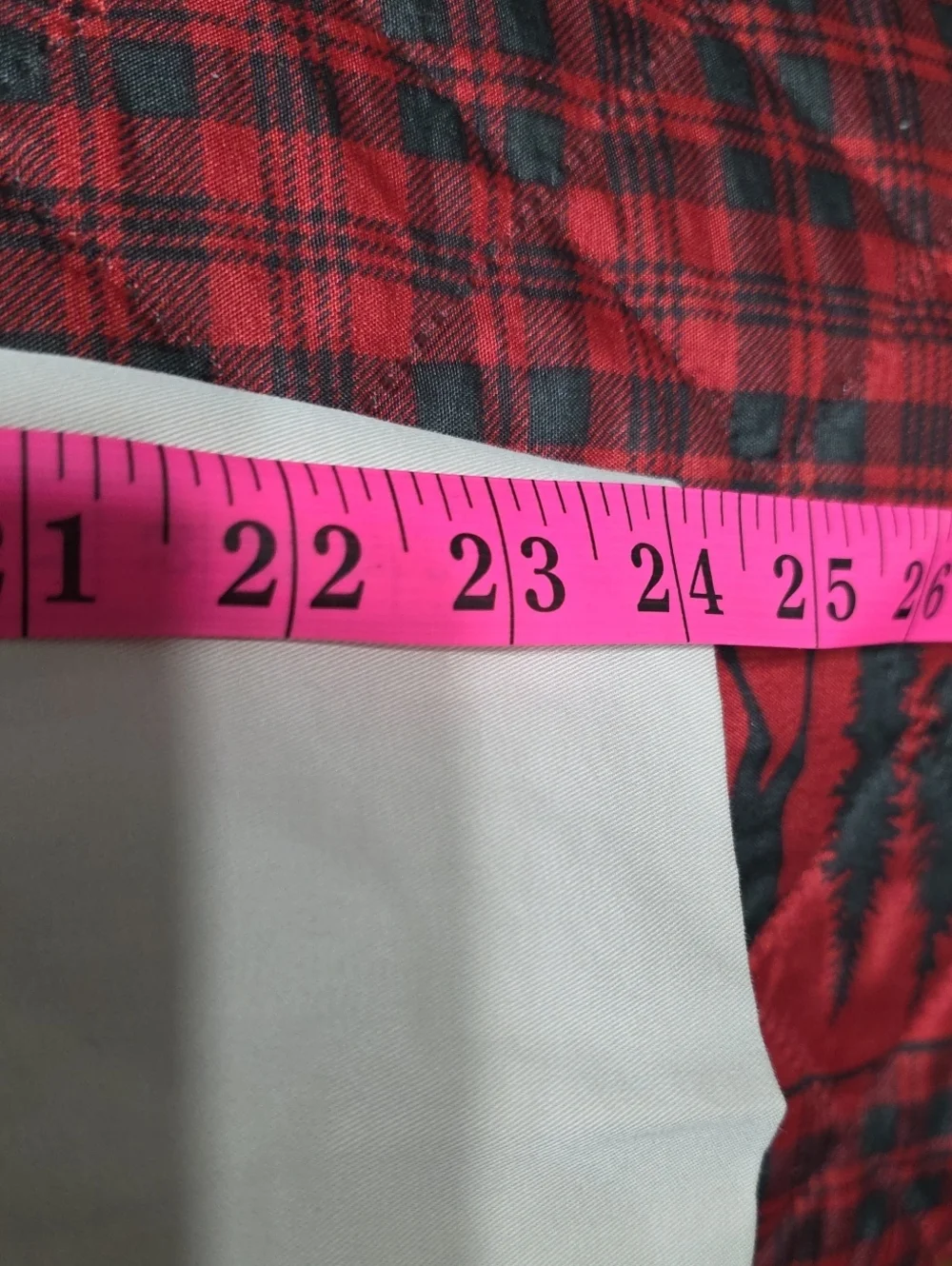 Cat & Jack Boy's Cotton Blazer Light Tan Pockets Lined Church Sz 16 EUC